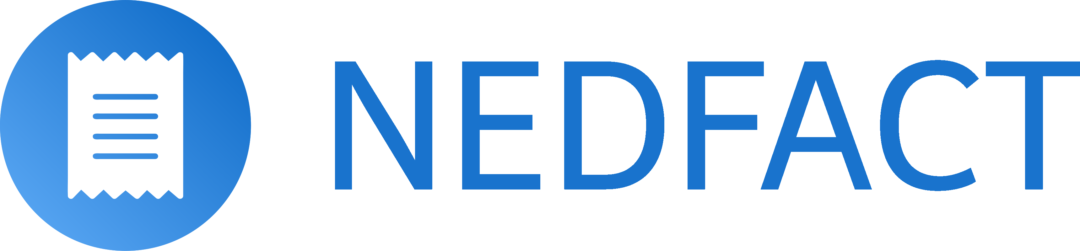 NEDFACT